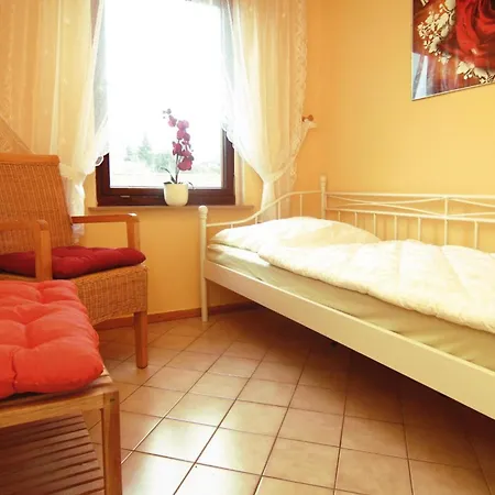 Ferienhaus, Dolgen Am * Hohen Sprenz